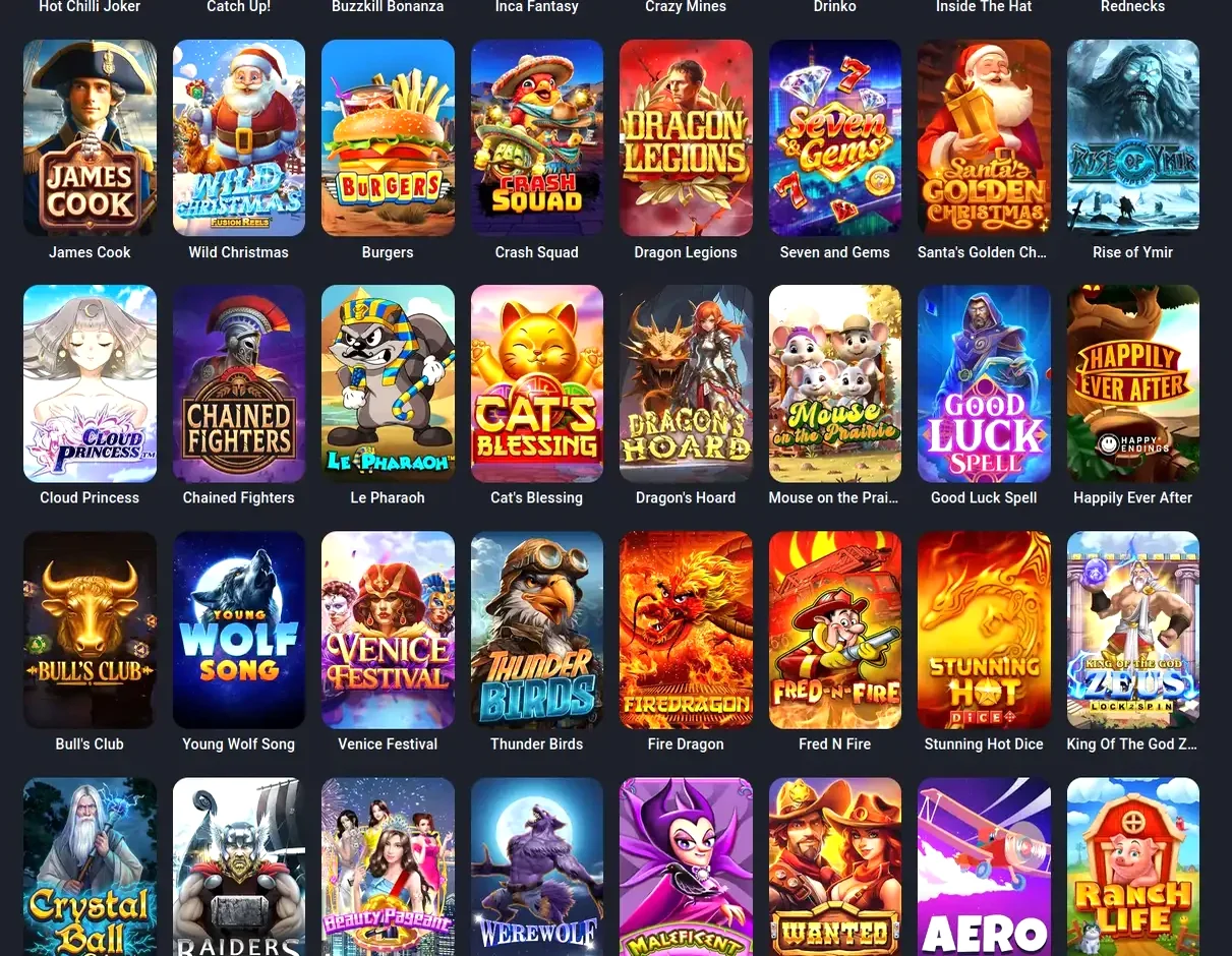 Datenschutz und Sicherheit bei Viperwin Casino